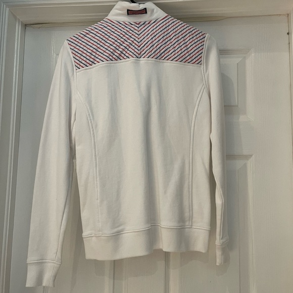 Vineyard Vines Shep Shirt - Picture 2 of 9